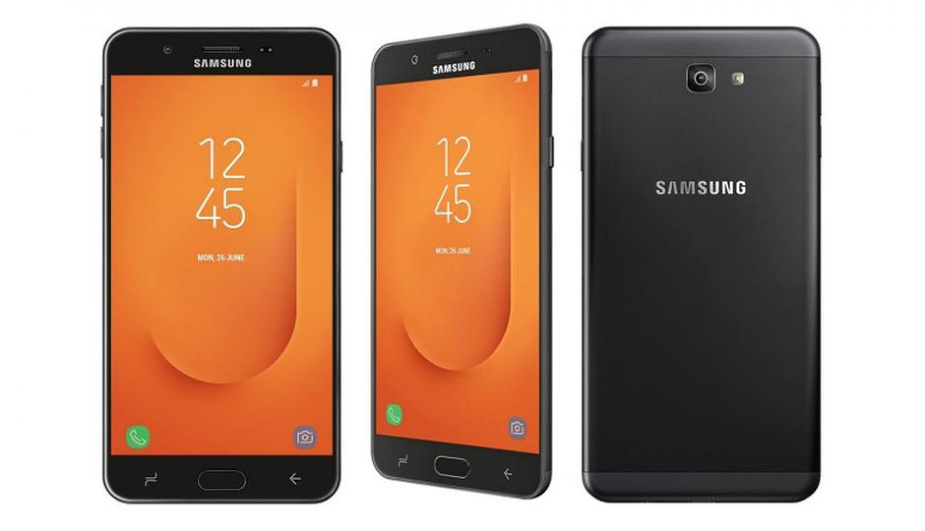Samsung Galaxy J7 Prime 2’nin Fiyatı ve Özellikleri