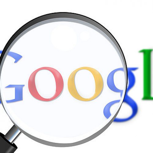 Google Hakkınızda Ne Biliyor?