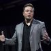 Elon Musk CEO’luk Görevine Devam Edecek