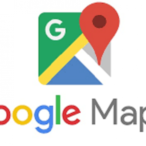 Google Haritalar Baştan Aşağı Yenilendi! Yeni Tasarım ve Özellikler