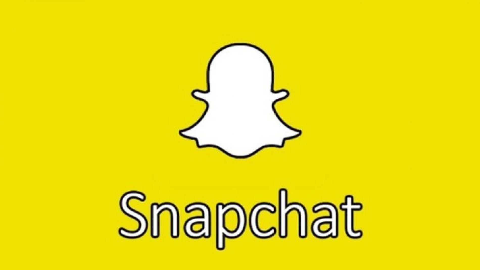 Snapchat Nedir, Nasıl Kullanılır?