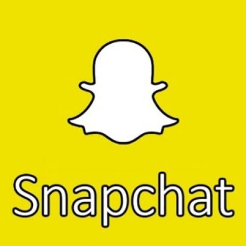 Snapchat Yakında Oyun Oynama Özelliğiyle Yenileniyor