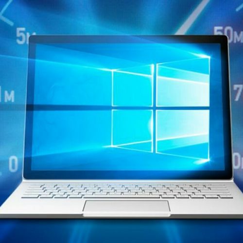Windows 10 Hızlandırmak İçin 10 Teknik
