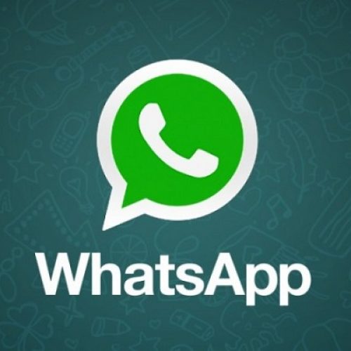 Whatsapp’tan Devrimsel Özellik